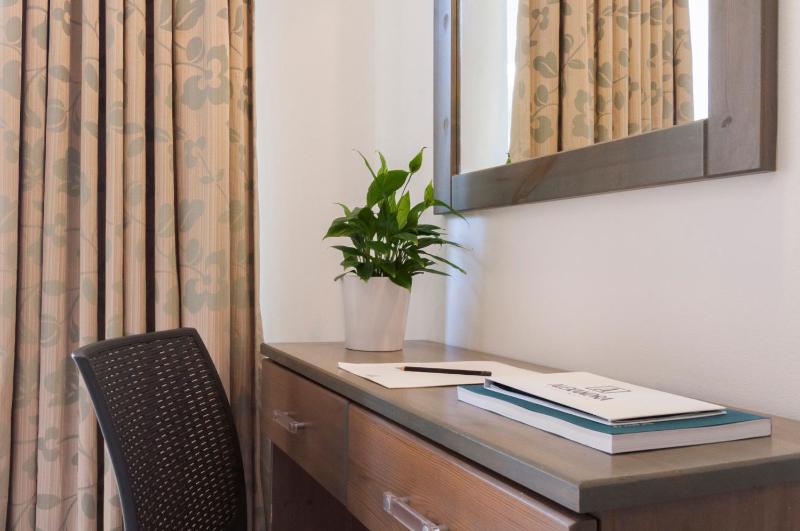 ROOMS by Alexandra Hotel - image 4