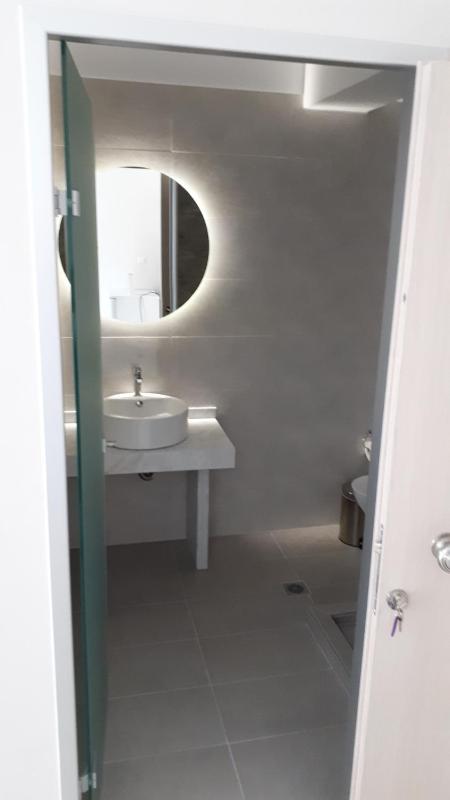 Kiperi Exclusive - image 41