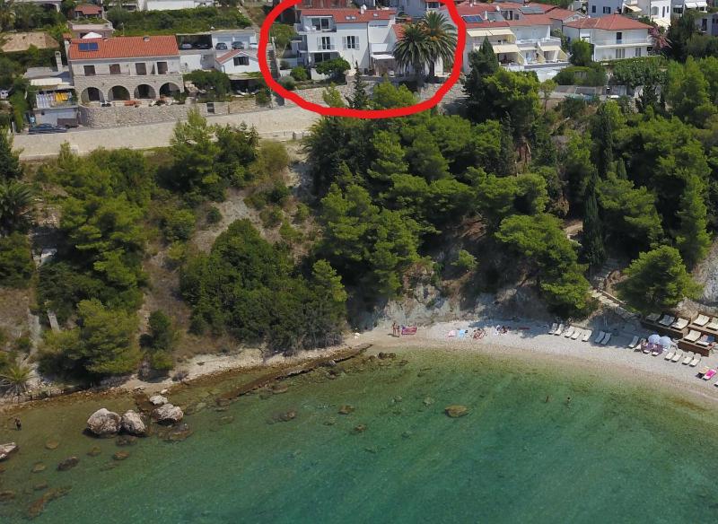 Blue Bay Residence - image 4