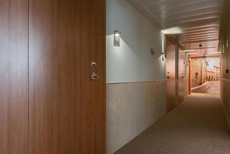 Junior Suite image 4