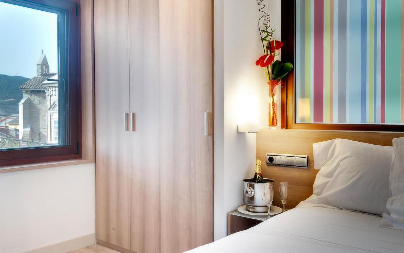 Junior Suite image 3