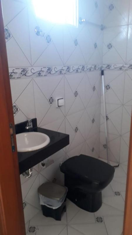 Suites Batista - image 20