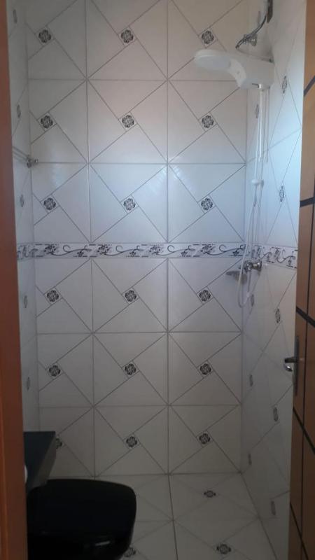 Suites Batista - image 21