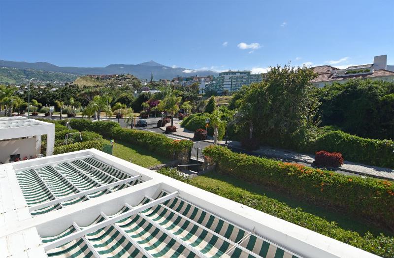 Apartamentos Lavanda - image 13