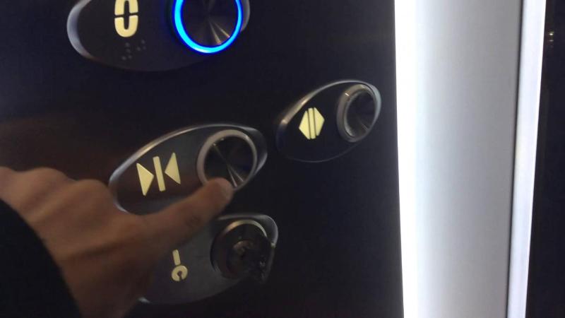 Classic Triple Room image 2