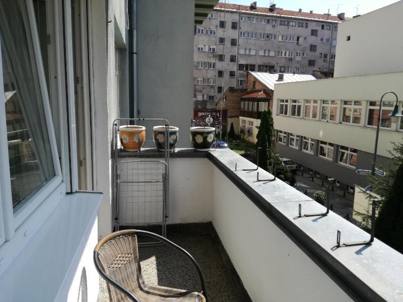 Apartman ANE - image 16