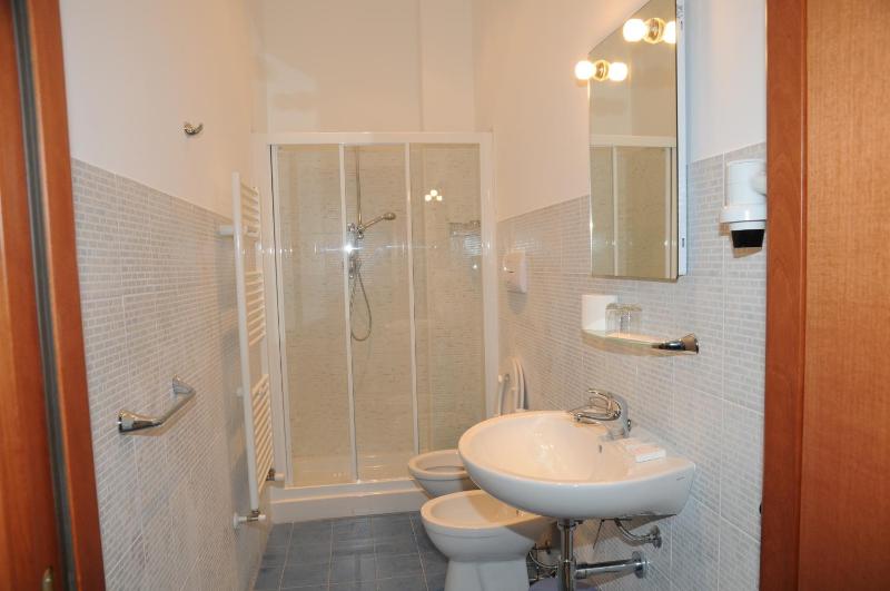 Single Room image 4