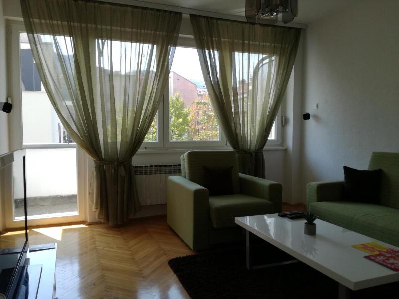 Apartman ANE - image 6