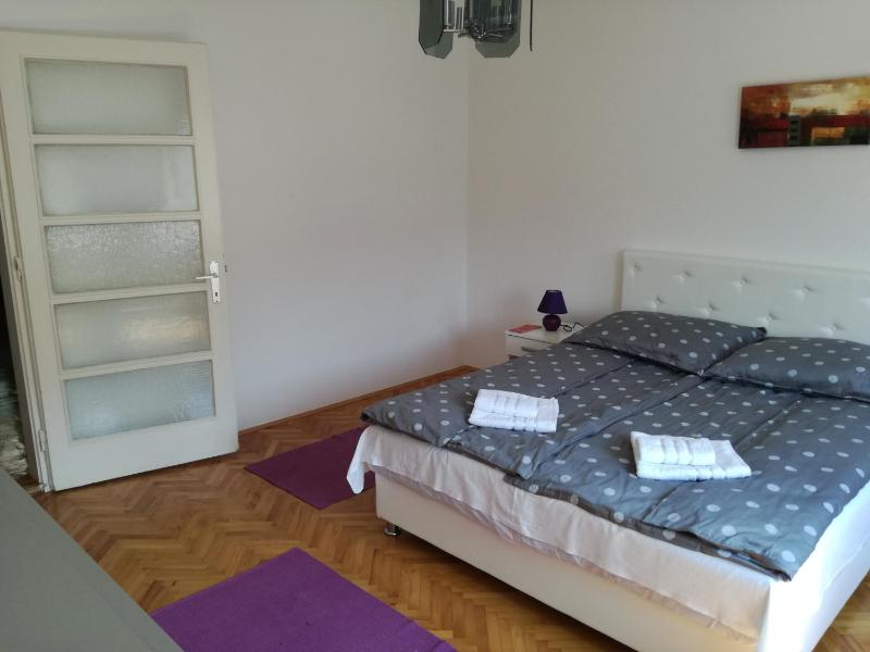 Apartman ANE - image 3