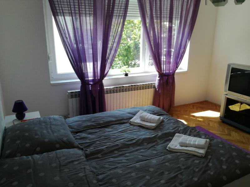 Apartman ANE - image 14