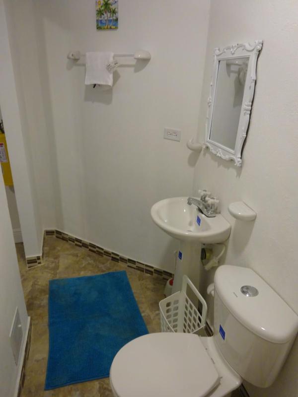 Our Place - image 36