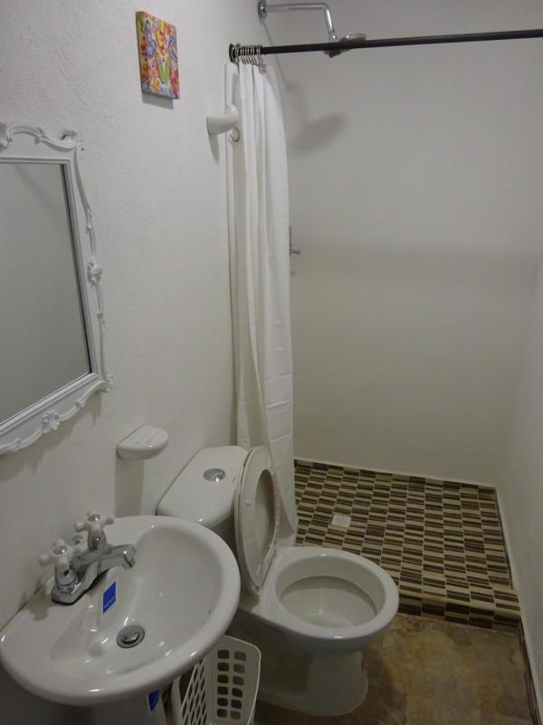 Our Place - image 28