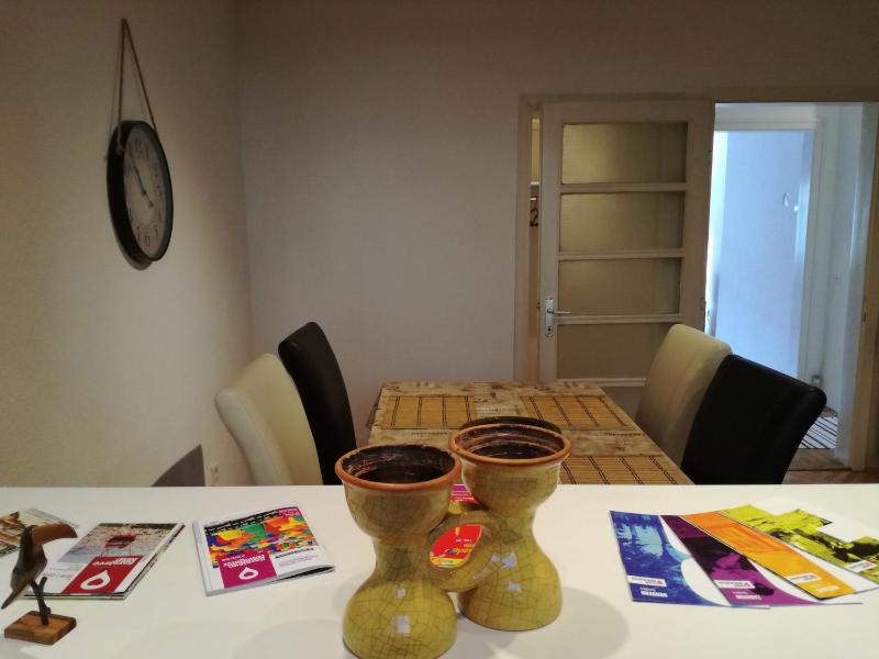 Apartman ANE - image 15