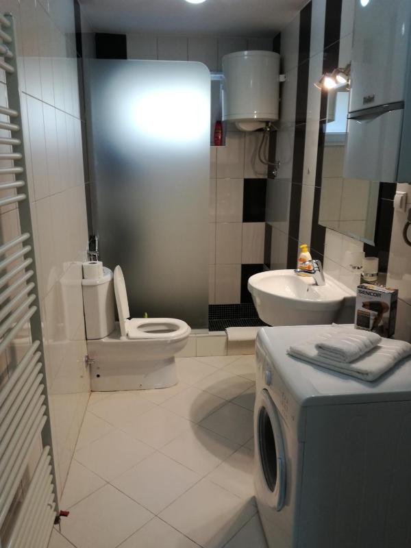 Apartman ANE - image 13