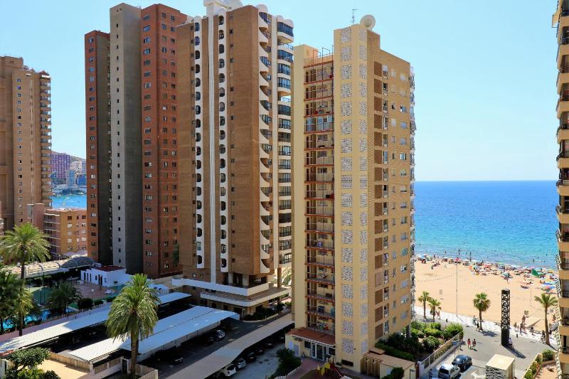 Bacana 9-4 - image 9