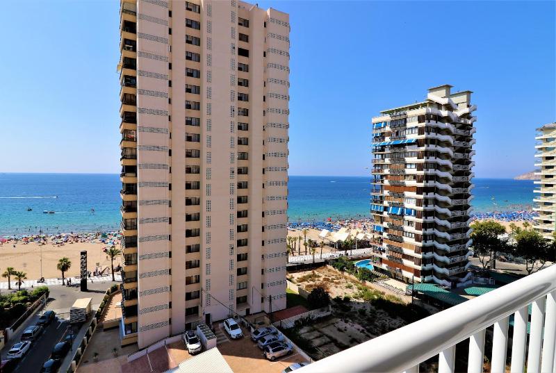 Bacana 9-4 - image 16