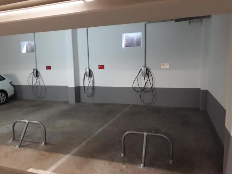 One-Bedroom Suite image 2