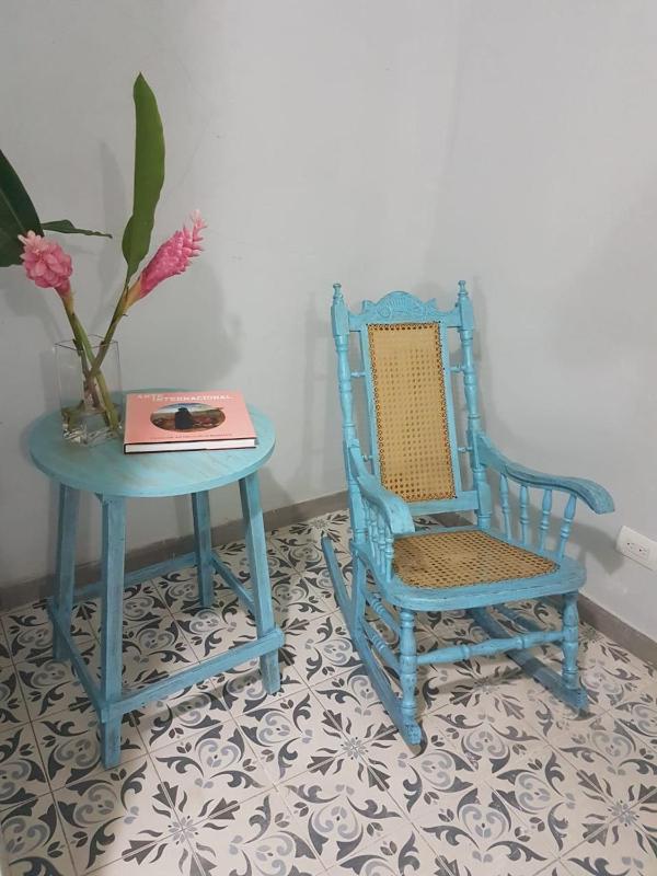 Casa Anita - image 12