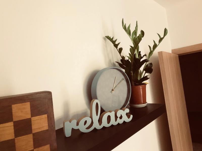 Apartment image 4