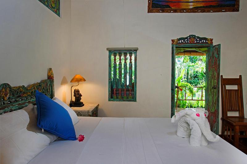 Villa Kaja by Nagisa Bali - image 29