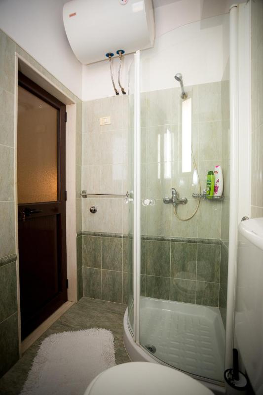 Double Room image 2