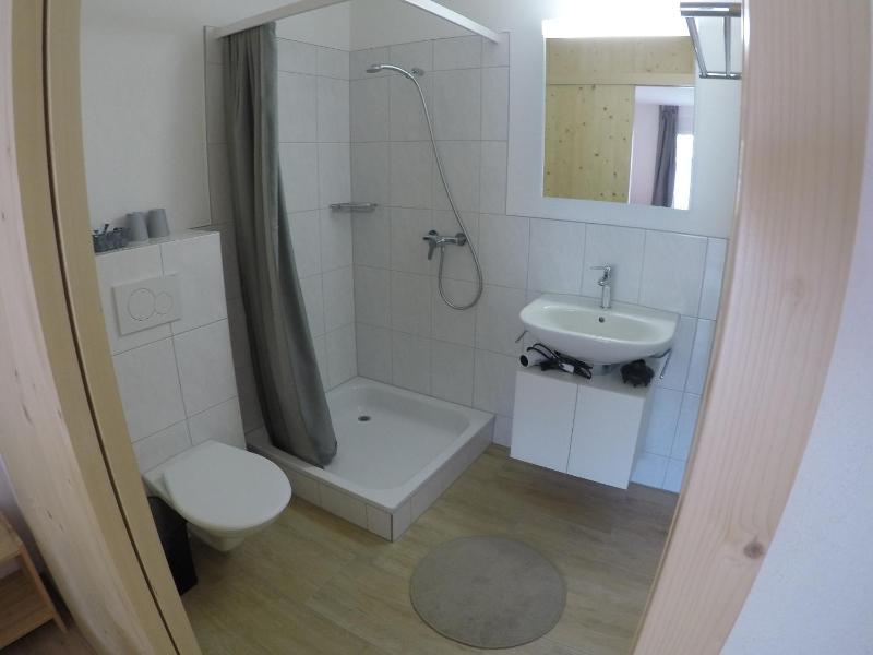 Budget Double Room image 2