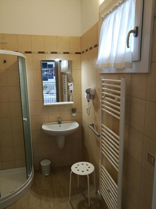 Superior Double Room image 4