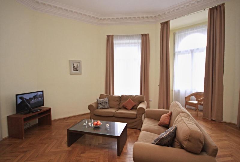 River View Residence - image 10