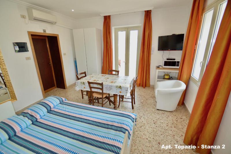Villa Vittoria - image 11