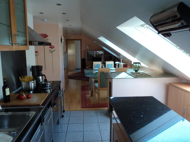 Apartment image 4