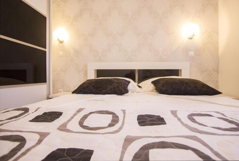 Two-Bedroom Apartment image 4