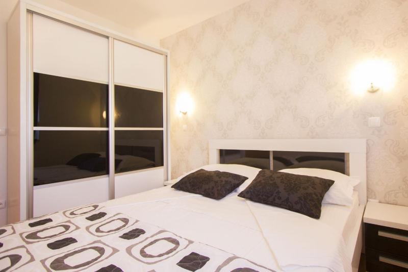 Two-Bedroom Apartment image 2
