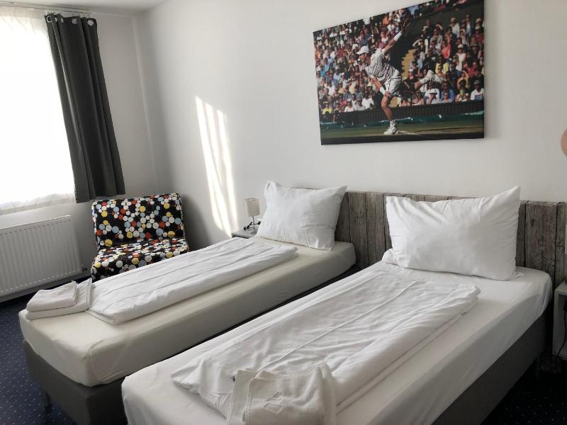 Triple Room image 4