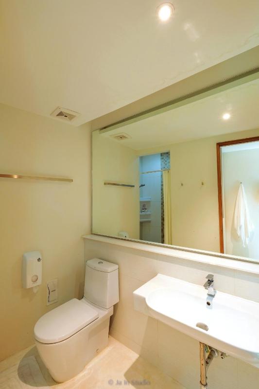 NornDee Hotel - image 22