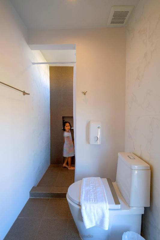 NornDee Hotel - image 7