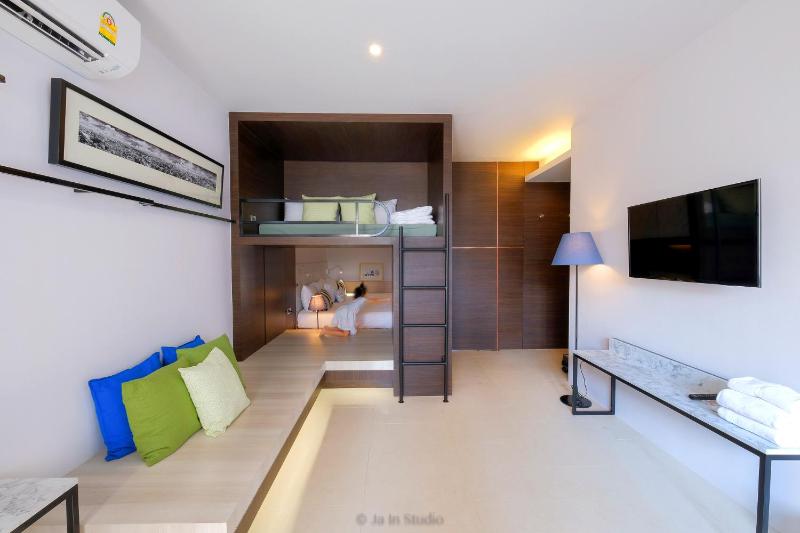 NornDee Hotel - image 30