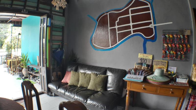 Muster Guesthouse - image 5