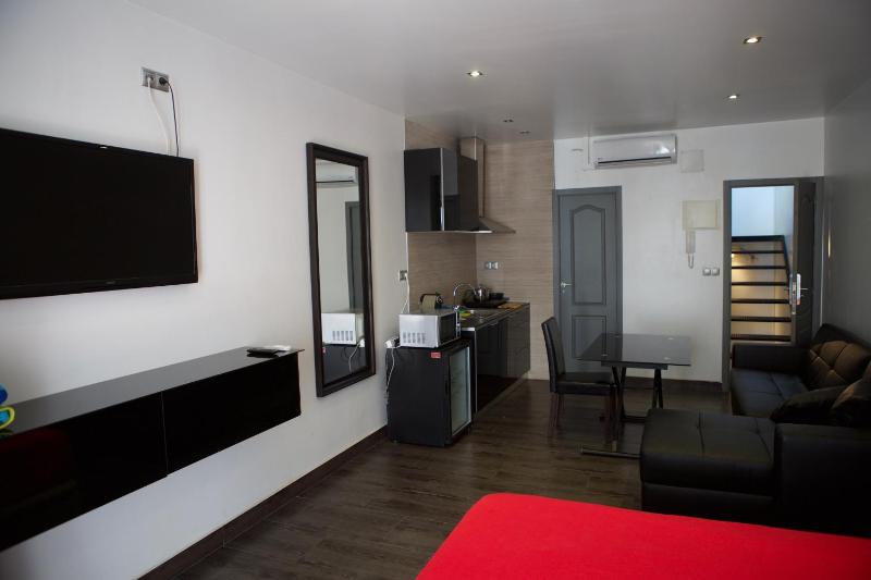 Concept Suites - image 5
