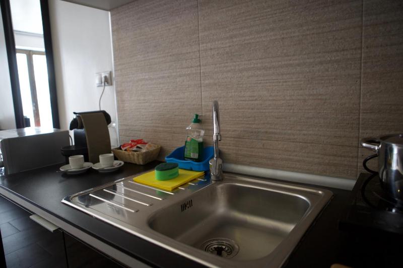 Concept Suites - image 17