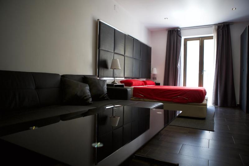 Concept Suites - image 31
