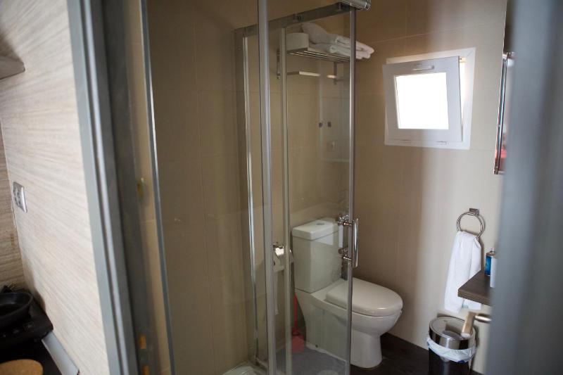 Concept Suites - image 16