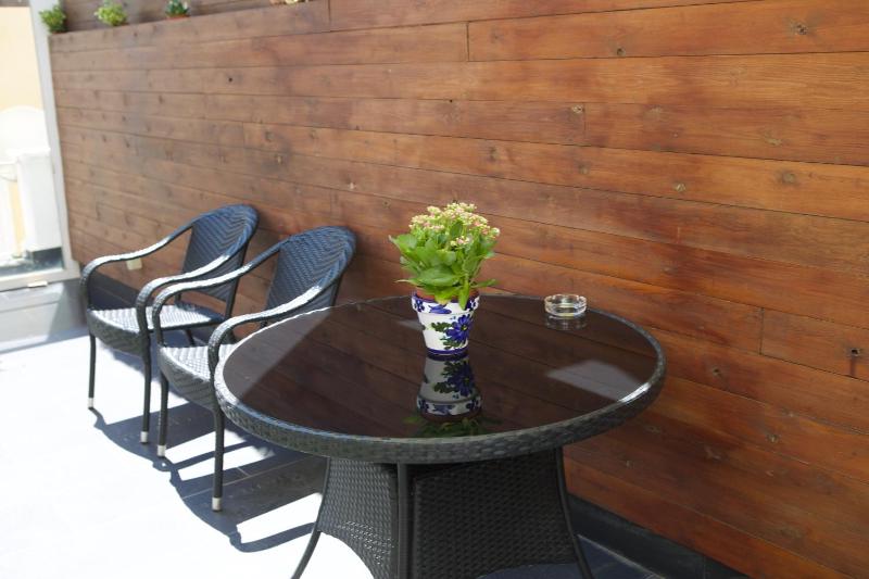 Concept Suites - image 23