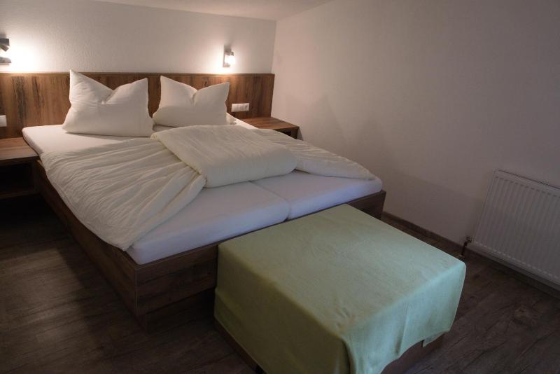 Two-Bedroom Apartment image 2