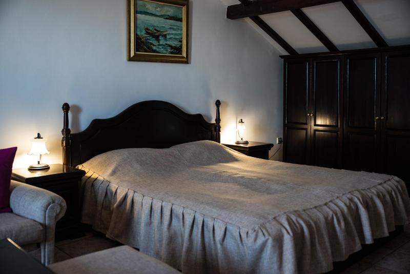 Suite image 2