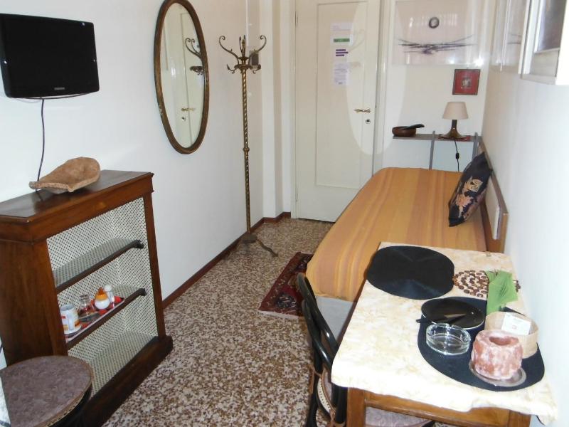 B&B Villa Olmo - image 5