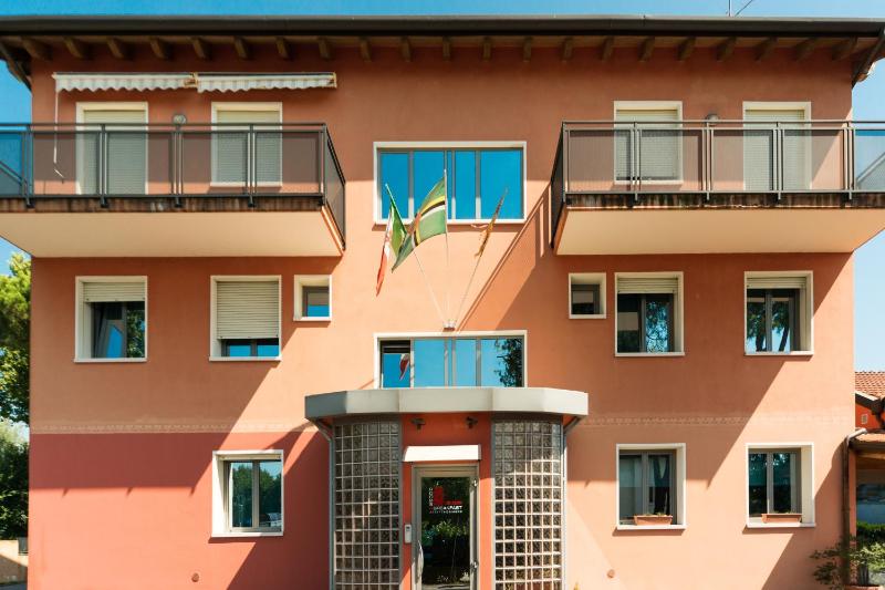 Doge Veneziano - image 1