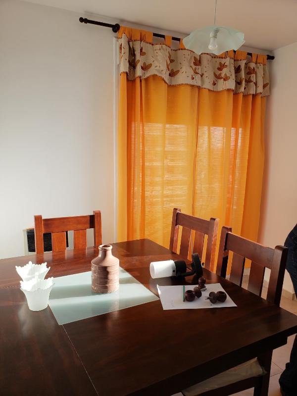 Colón - image 10
