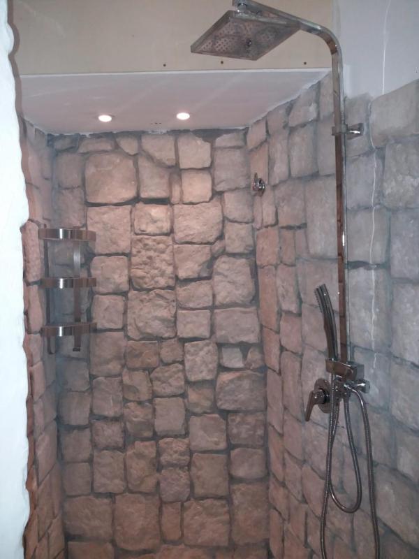 Munaciello Rooms - image 2