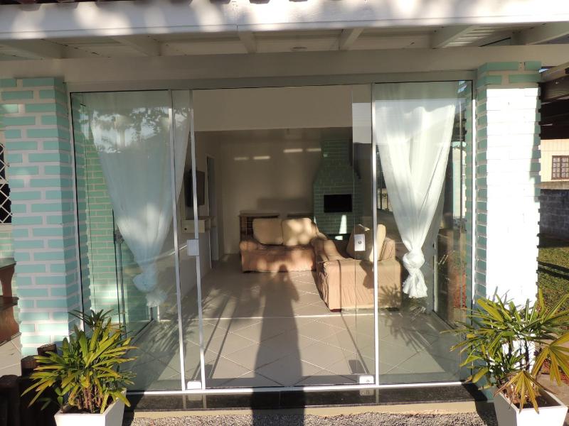 casa piscina pinheira -sc - image 2
