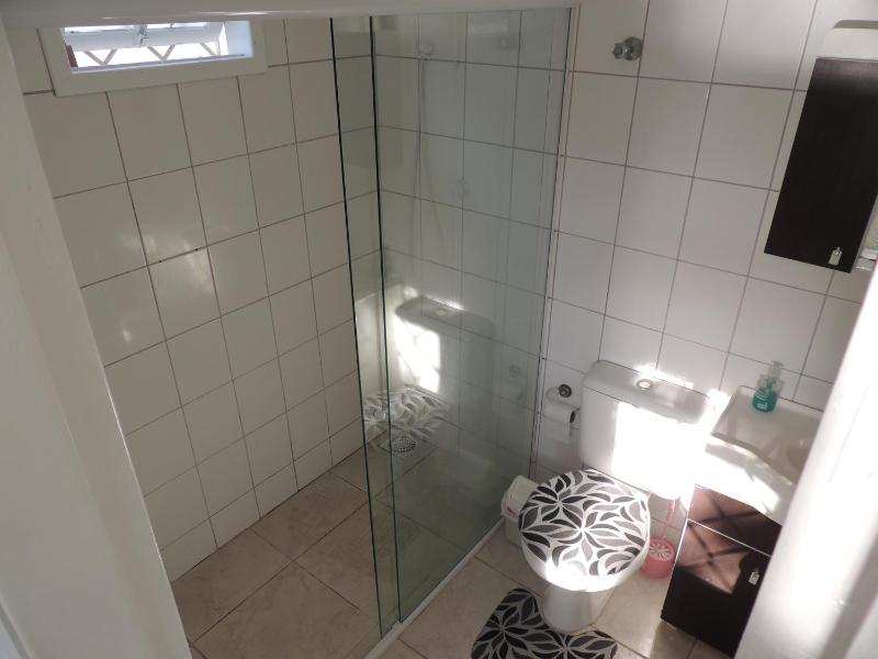 casa piscina pinheira -sc - image 35